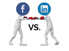 b2b-marketing-facebook-vs-linkedin